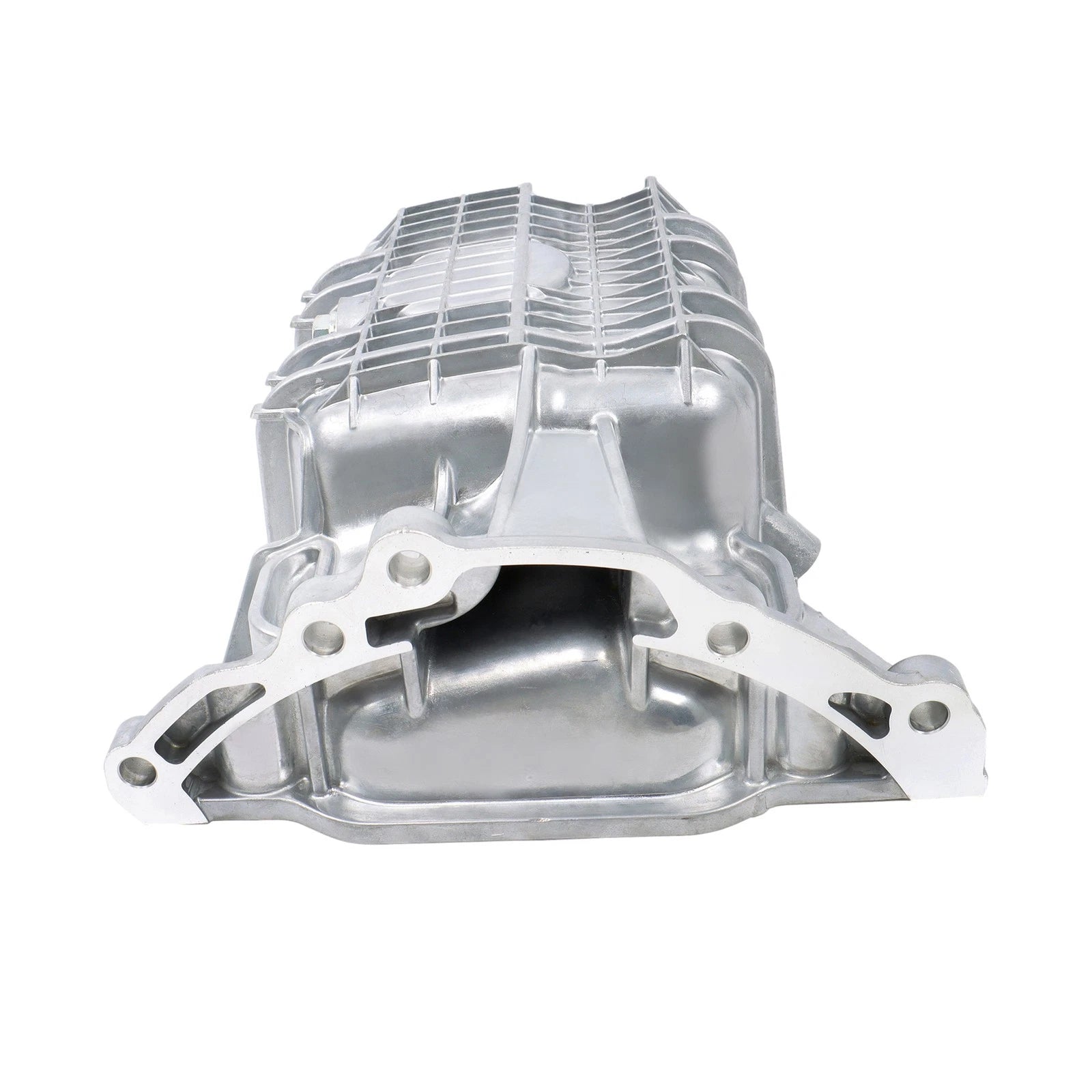 Engine Oil Pan for Ford Fiesta (2008-2016)