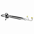 A/C Refrigerant Hose for Ford Windstar (1998–2003) YF-37172