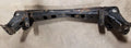 Front Cradle Sub Frame Radiator Support for Lincoln LS (2003–2006) OEM