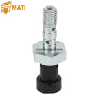 Brake Pressure Switch for Polaris Ranger RZR Sportsman ACE General (2013–2023)