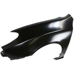 Fender Kit for Hyundai Elantra (2007–2010) Primed Front Driver Side