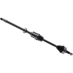 Front CV Axle Shaft Assembly Passenger Side for Lexus RX350 (2006–2020)