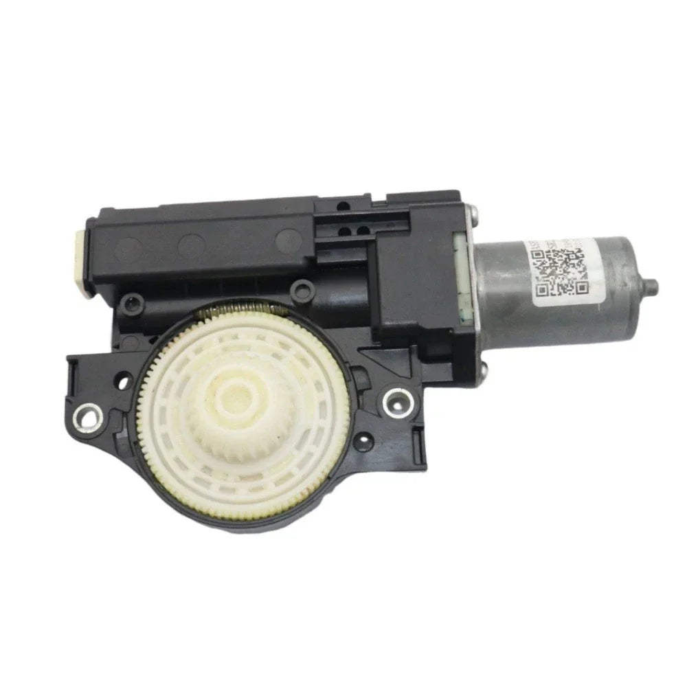 Sunroof Motor for Toyota Camry XSE (2018-2024)