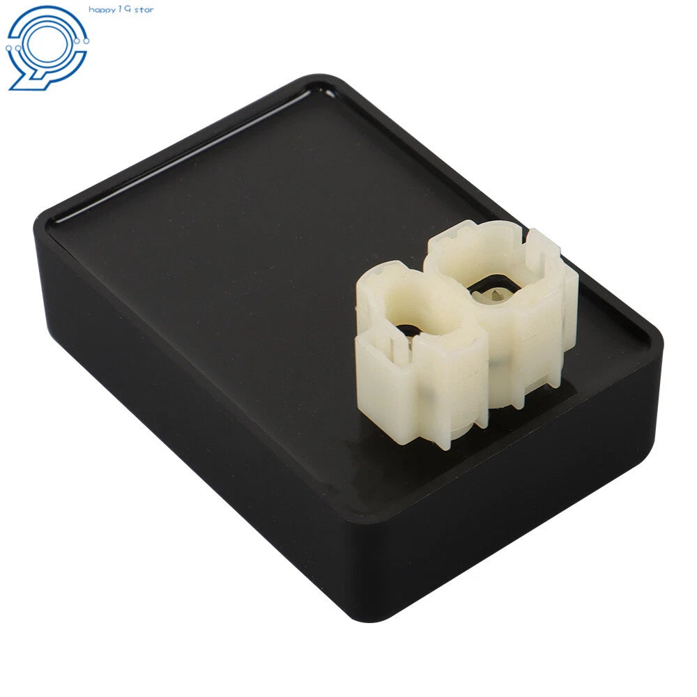 Ignition Control Module CDI Box for Honda CRF150F (2006–2017)