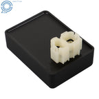 Ignition Control Module CDI Box for Honda CRF150F (2006–2017)