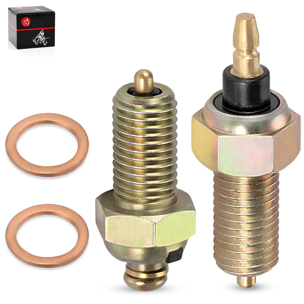 Neutral Switch for Yamaha Raptor 660R (2001-2005)