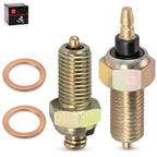Neutral Switch for Yamaha Raptor 660R (2001-2005)
