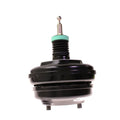 Brake Booster for Volkswagen Passat (1999–2002)