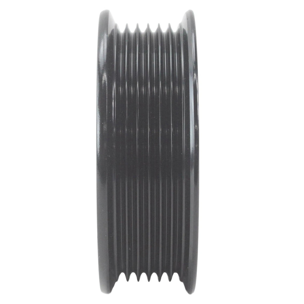 Idler Pulley for Continental Accu-Drive (49123)