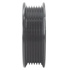 Idler Pulley for Continental Accu-Drive (49123)