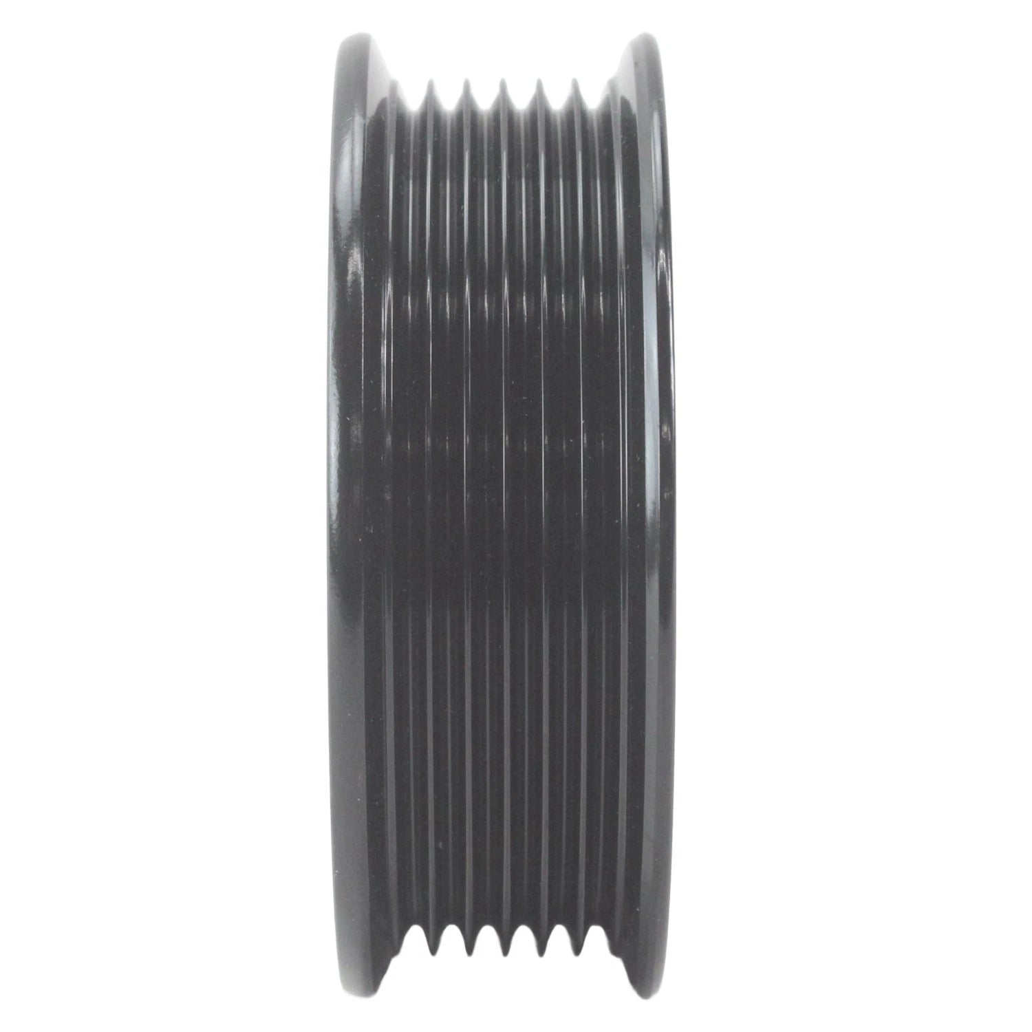 Idler Pulley for Continental Accu-Drive (49123)