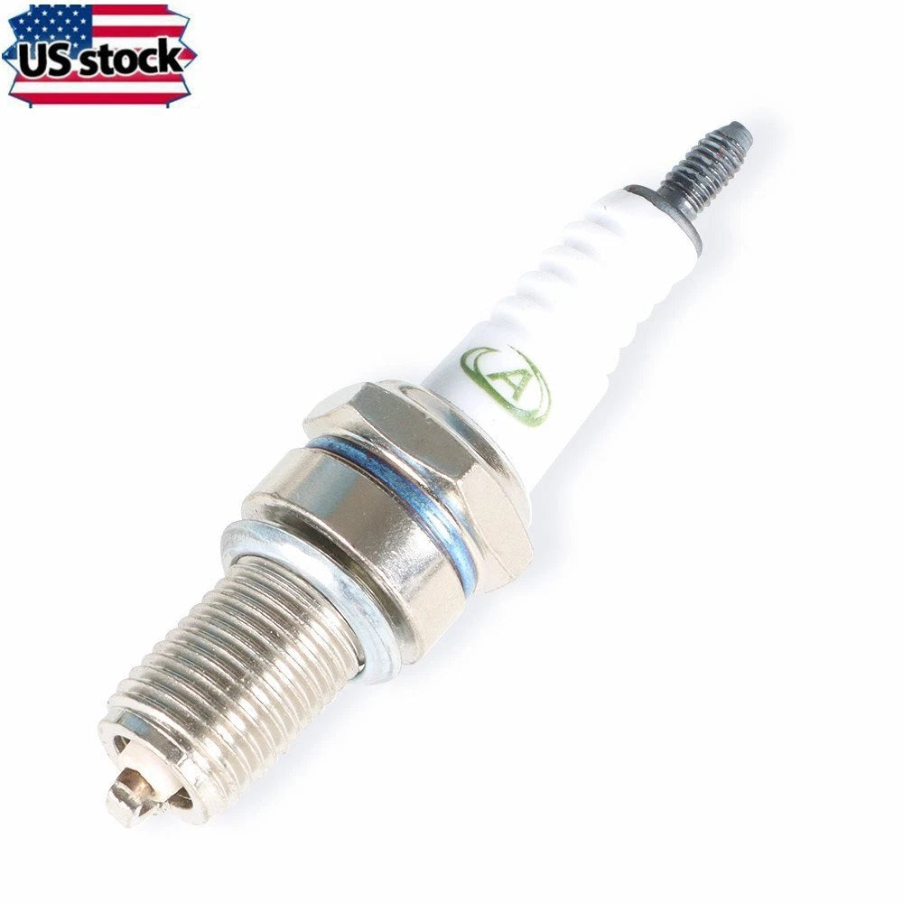 Ignition Coil for Honda Sportrax TRX400EX (2000-2009)
