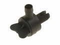 Radiator Drain Petcock for Mazda 929 (1988–1995) C592SC