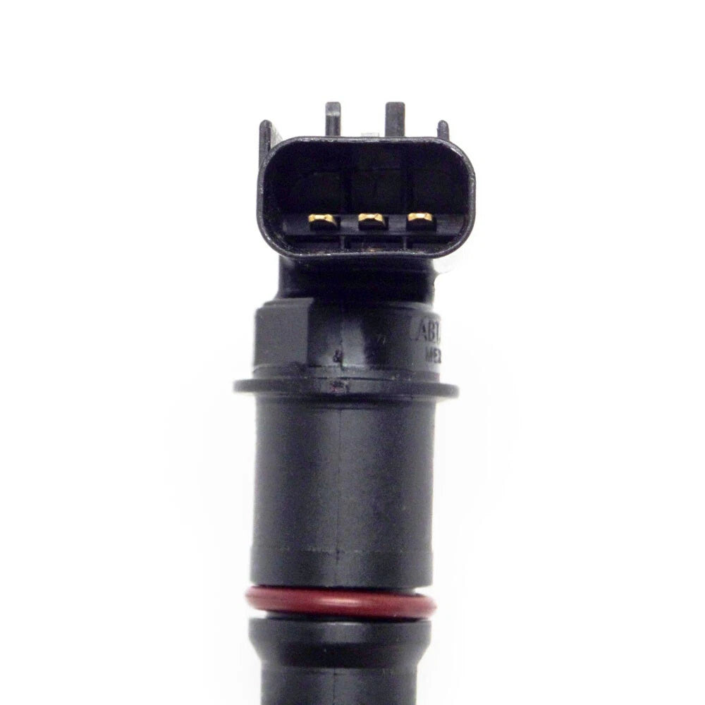 Camshaft Position Sensor 2872277 for Dodge 5.9L 6.7L Diesel (2003–2018)
