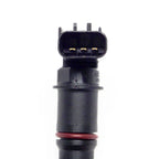 Camshaft Position Sensor 2872277 for Dodge 5.9L 6.7L Diesel (2003–2018)