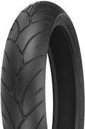 Shinko 005 Advance Front Tire for Motorcycle 120/60ZR17 (120/60-17)