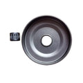 Clutch Sprocket for HU411-J7N Models 154 254 257 262 50 51 55 (Set)