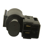 Vacuum Switch Solenoid Valve for Mazda RX-8, Protege, 626, Millenia (2004–2012)