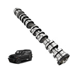 OEM Engine Intake Camshaft 5047913AD Right Side for Dodge Chrysler 300 Jeep (2011–2023)