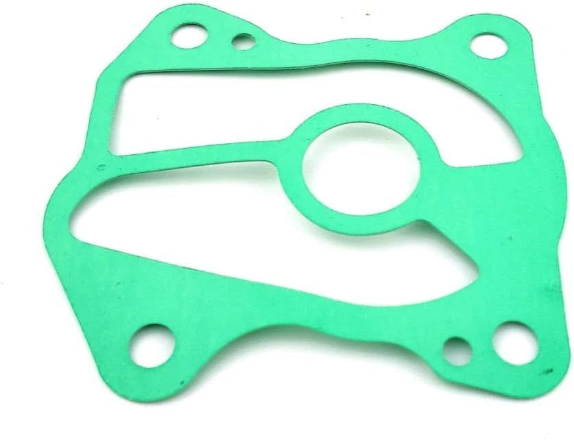 Water Pump Impeller Service Kit for Honda BF20A-30A (06192-ZV7-000, Sierra 18-3281)