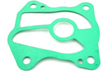 Water Pump Impeller Service Kit for Honda BF20A-30A (06192-ZV7-000, Sierra 18-3281)