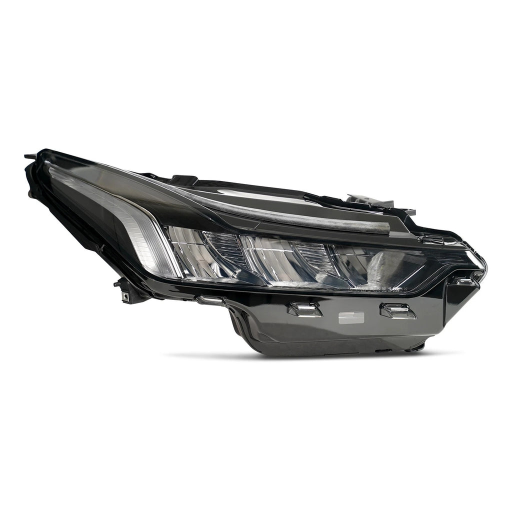 Full LED Headlight with Cornering Lamp for Cadillac CT5 (2020–2024)
