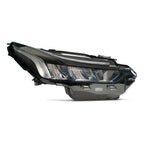 Full LED Headlight with Cornering Lamp for Cadillac CT5 (2020–2024)