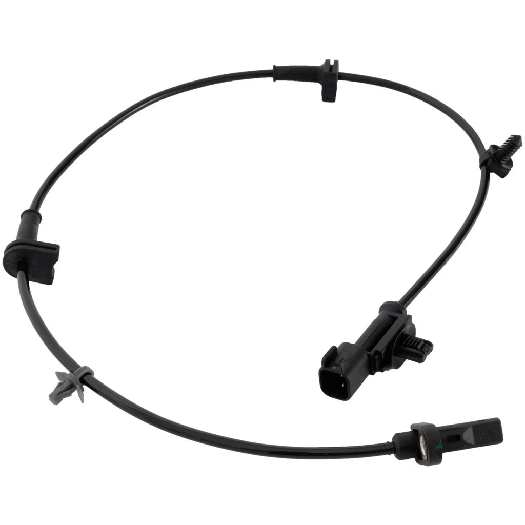 ABS Speed Sensors for Ford Vehicles (2010-2020)