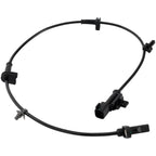 ABS Speed Sensors for Ford Vehicles (2010-2020)