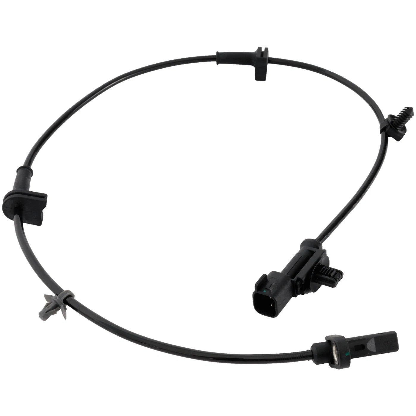 ABS Speed Sensors for Ford Vehicles (2010-2020)