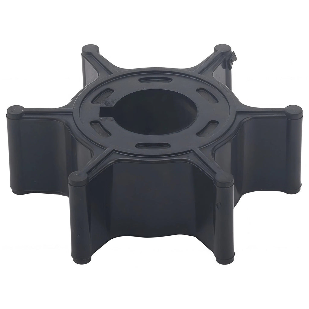 Water Pump Impeller 19210-ZW9-013 for Honda Outboard 4 Stroke (8-10 HP)