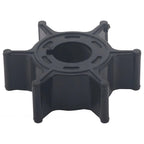 Water Pump Impeller 19210-ZW9-013 for Honda Outboard 4 Stroke (8-10 HP)