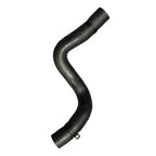 Upper Radiator Coolant Hose for Chevrolet Cruze 1.8L L4 (2011-2015)