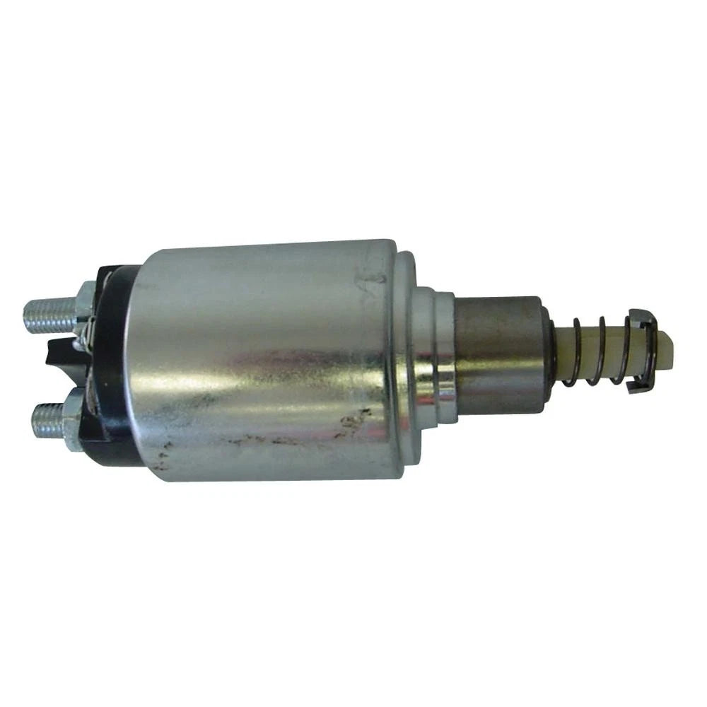 Starter Solenoid E-E9NN11390BA for Ford/New Holland 3230, 3430, 3930, 4130 (---)