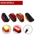 LED Cab Clearance Light for Ram ProMaster 1500 2500 3500 (2014–2023)