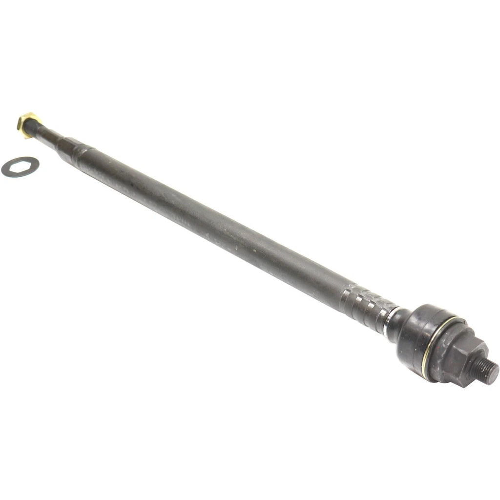 Set of 2 Wheel Hubs for Honda Civic