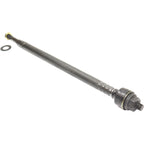 Set of 2 Wheel Hubs for Honda Civic