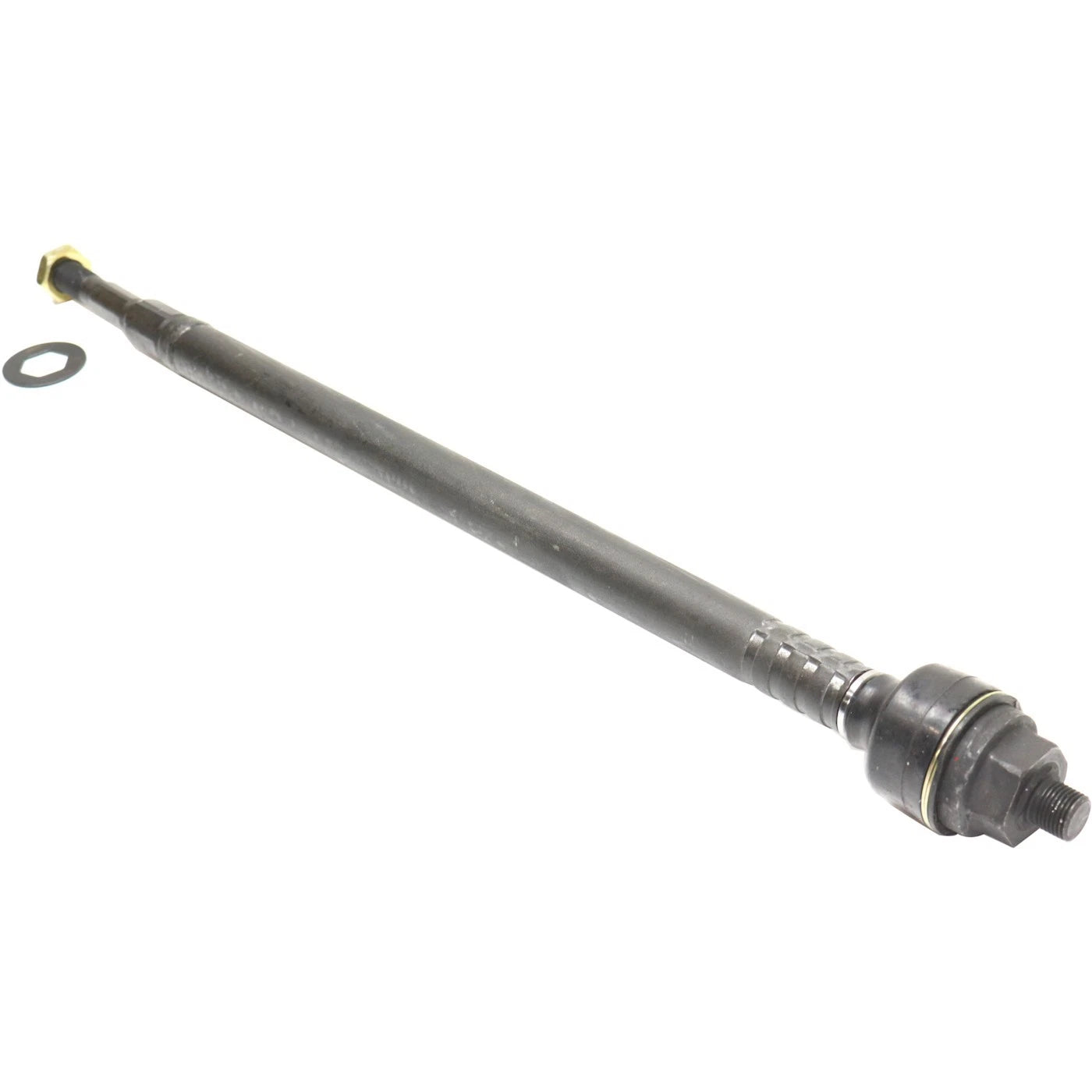 Set of 2 Wheel Hubs for Honda Civic