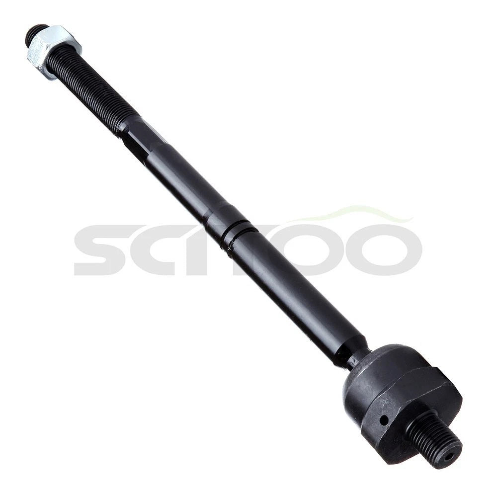 Set of 4 Tie Rod End Links for Lincoln Mark LT (2006–2008)