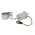 Electric Fuel Pump for Case/International Harvester (Replaces 646193)