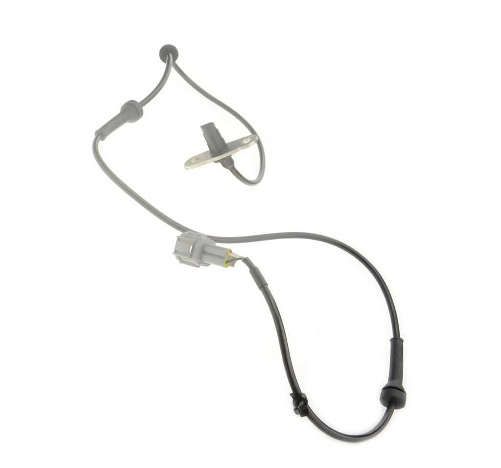 Rear Right ABS Wheel Speed Sensor for Nissan Xterra (2005-2012)