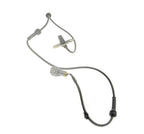 Rear Right ABS Wheel Speed Sensor for Nissan Xterra (2005-2012)