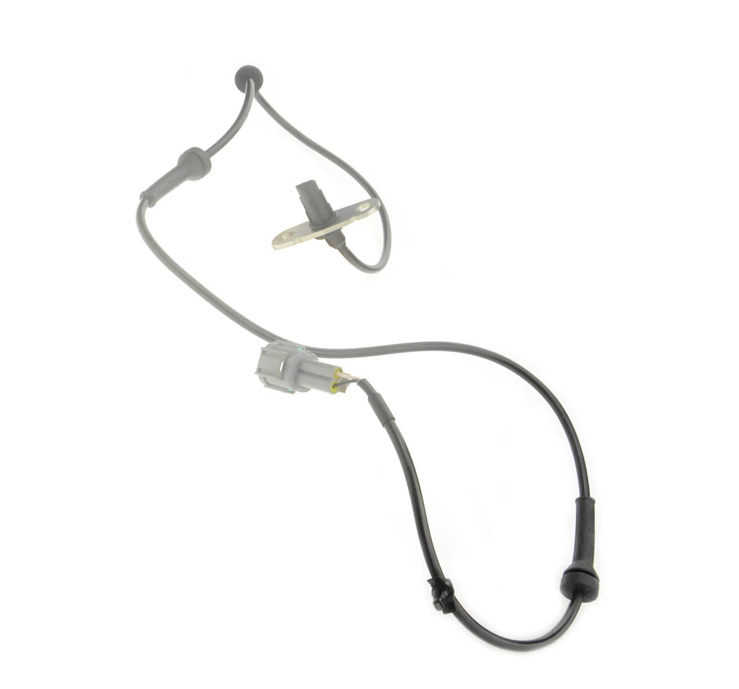 Rear Right ABS Wheel Speed Sensor for Nissan Xterra (2005-2012)