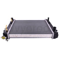 Radiator for Toyota Forklift 7FG/8FD20-30 (1DZ, 4Y, 5K) (16420-U2170-71)