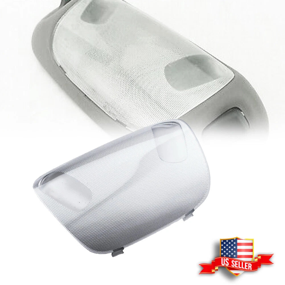 Dome Map Light Cover for Mustang Taurus Windstar 