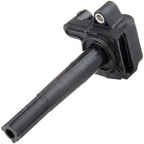Ignition Coil Kit for Lexus ES300 (1996–1998) 6-Pack
