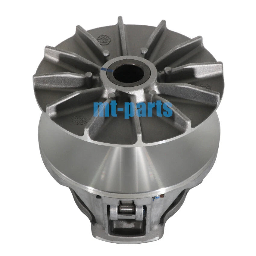 Primary Drive Clutch for Polaris (1322555, 1322698, 1322699, 1322522, 1322772)