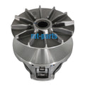 Primary Drive Clutch for Polaris (1322555, 1322698, 1322699, 1322522, 1322772)