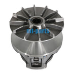 Primary Drive Clutch for Polaris (1322555, 1322698, 1322699, 1322522, 1322772)