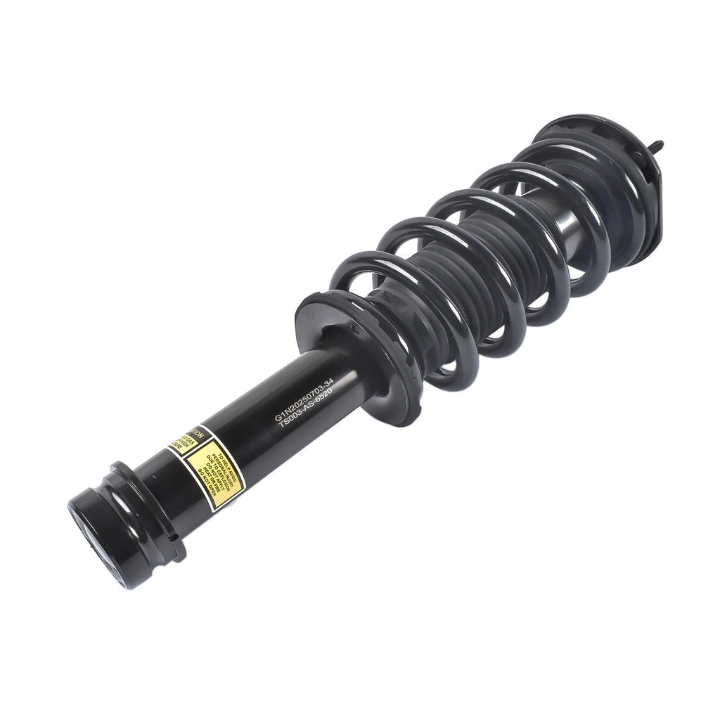 Front Shock Absorber Strut Assy 1030607-01-A for Tesla Model S (2012–2023)